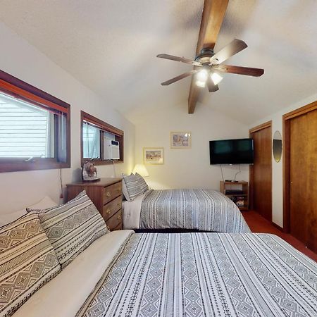 Whispering Pines 323 Villa Durango Dış mekan fotoğraf