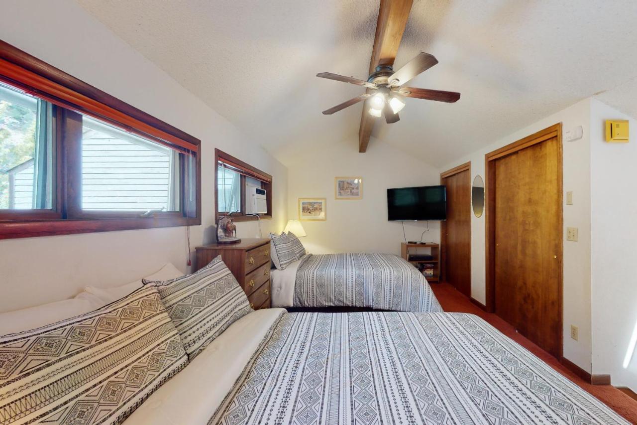 Whispering Pines 323 Villa Durango Dış mekan fotoğraf
